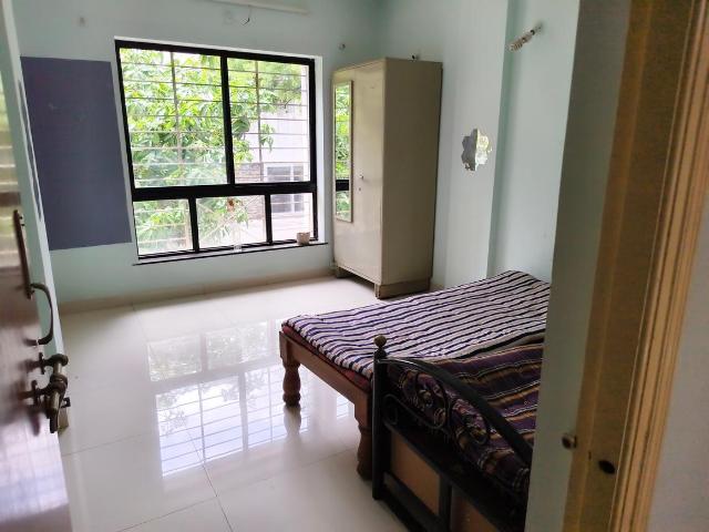 Flat for rent in Poona, National Capital Territory Of Delhi