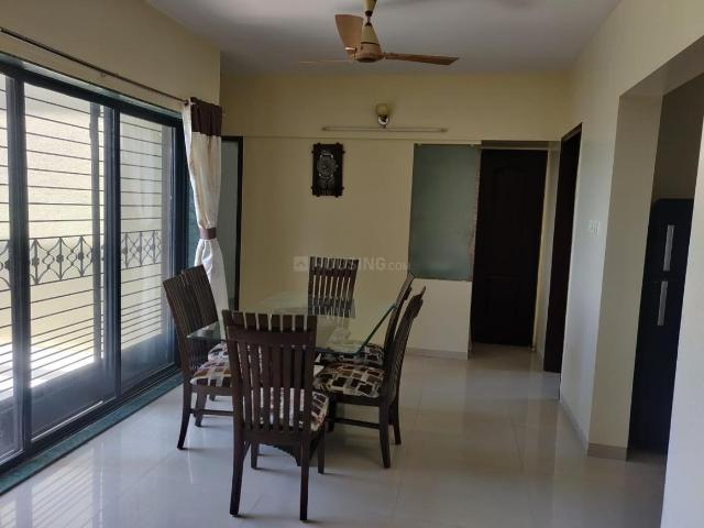 Flat for rent in Poona, National Capital Territory Of Delhi