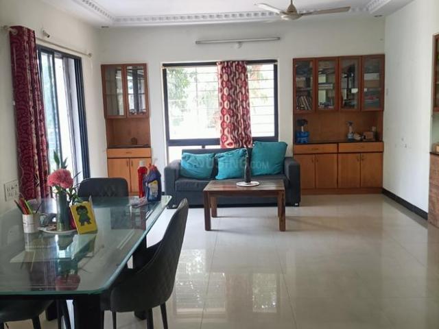 Flat for rent in Poona, National Capital Territory Of Delhi