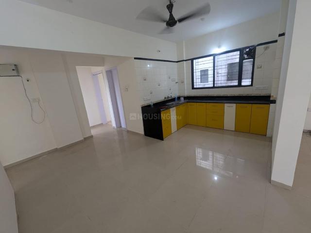 Flat for rent in Poona, National Capital Territory Of Delhi