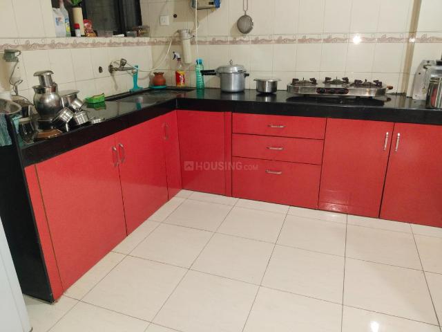 Flat for rent in Poona, National Capital Territory Of Delhi