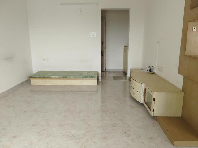 Flat for rent in Poona, National Capital Territory Of Delhi