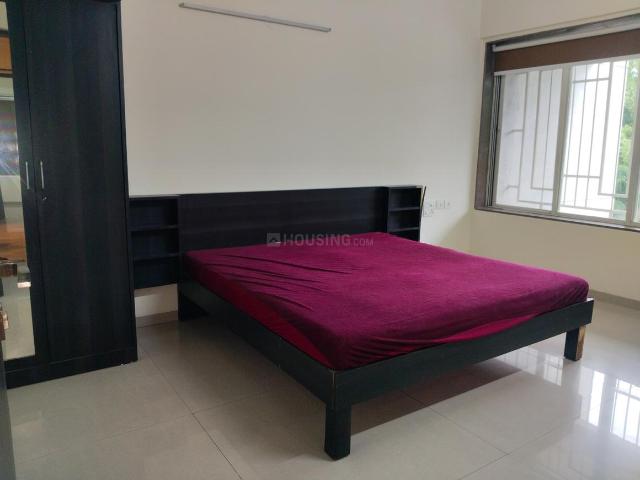 Flat for rent in Poona, National Capital Territory Of Delhi