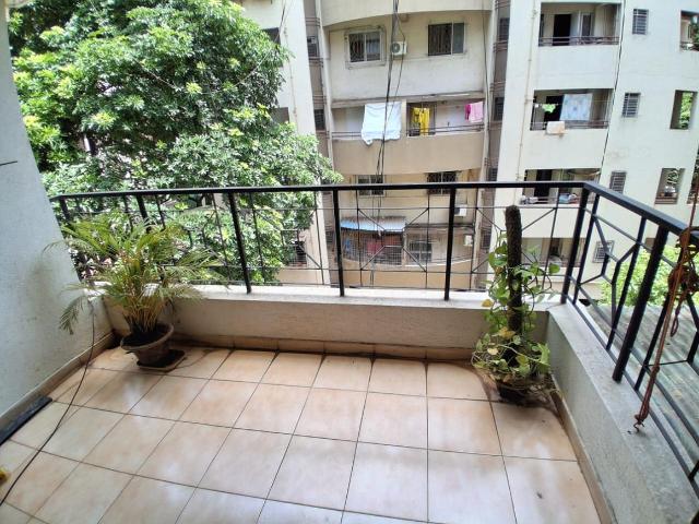 Flat for rent in Poona, National Capital Territory Of Delhi