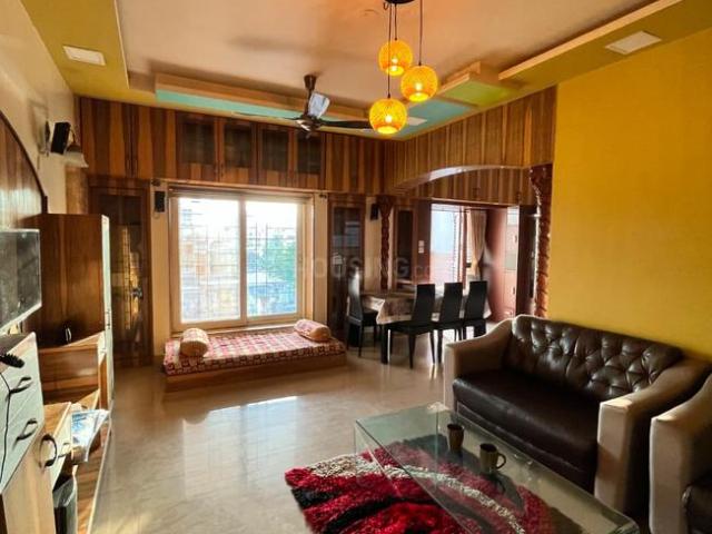 Flat for rent in Poona, National Capital Territory Of Delhi