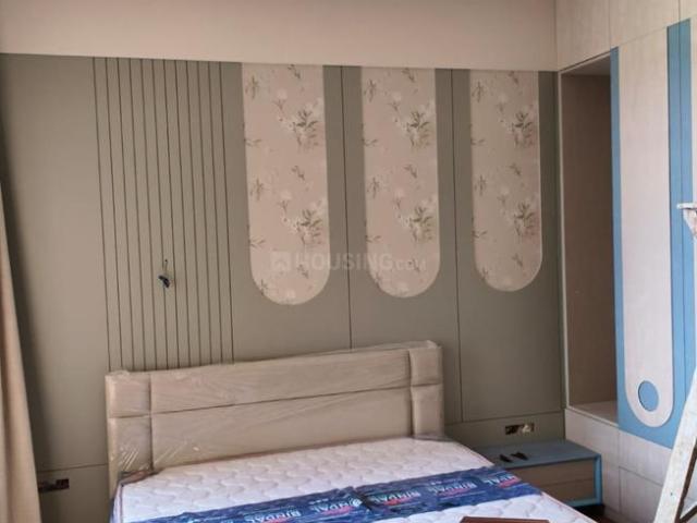 Flat for rent in Poona, National Capital Territory Of Delhi