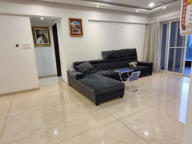 Flat for rent in Poona, National Capital Territory Of Delhi