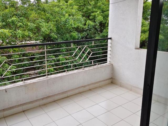 Flat for rent in Poona, National Capital Territory Of Delhi