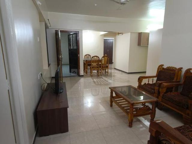Flat for rent in Poona, National Capital Territory Of Delhi