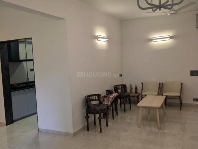 Flat for rent in Poona, National Capital Territory Of Delhi