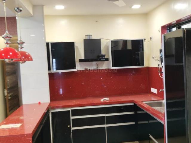 Flat for rent in Poona, National Capital Territory Of Delhi