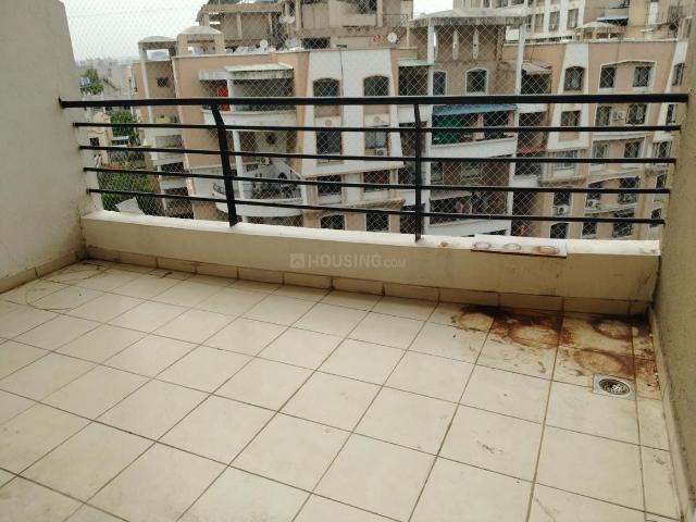 Flat for rent in Poona, National Capital Territory Of Delhi