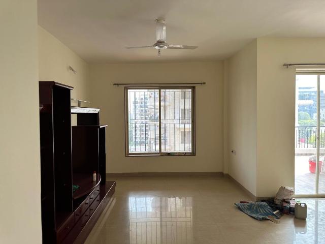 Flat for rent in Poona, National Capital Territory Of Delhi