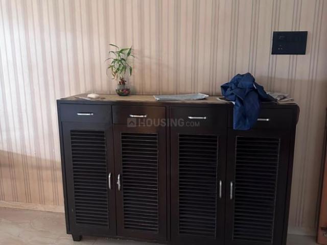 Flat for rent in Poona, National Capital Territory Of Delhi