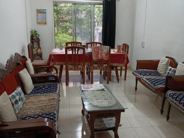 Flat for rent in Poona, National Capital Territory Of Delhi