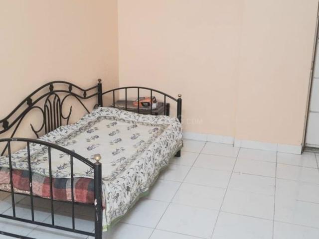 Flat for rent in Poona, National Capital Territory Of Delhi