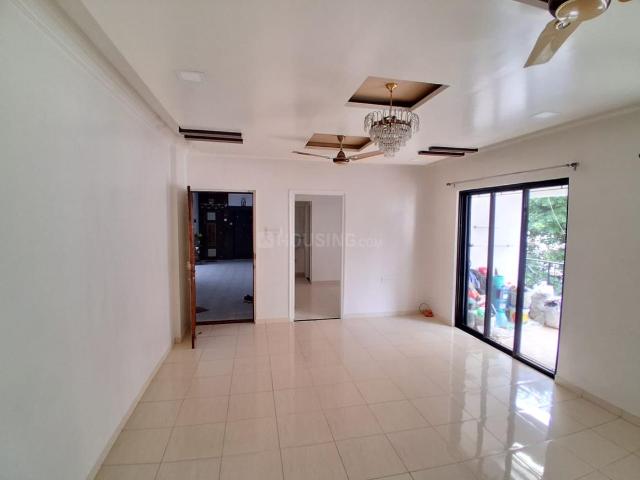 Flat for rent in Poona, National Capital Territory Of Delhi