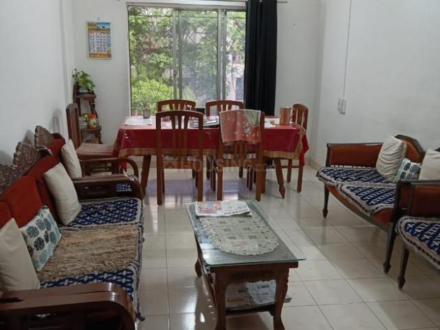 Flat for rent in Poona, National Capital Territory Of Delhi