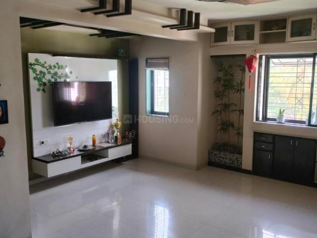 Flat for rent in Poona, National Capital Territory Of Delhi