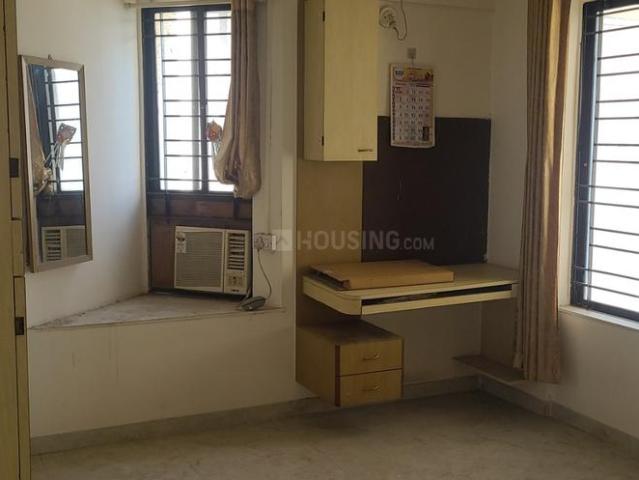 Flat for rent in Poona, National Capital Territory Of Delhi