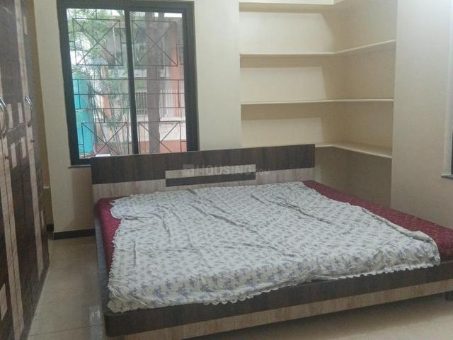 Flat for rent in Poona, National Capital Territory Of Delhi