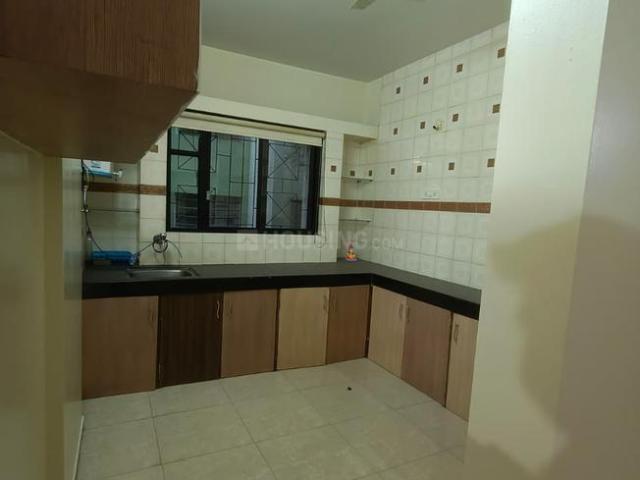Flat for rent in Poona, National Capital Territory Of Delhi
