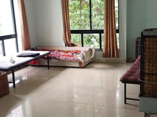 Flat for rent in Poona, National Capital Territory Of Delhi