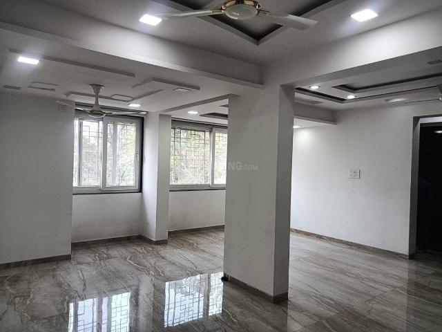 Flat for rent in Poona, National Capital Territory Of Delhi