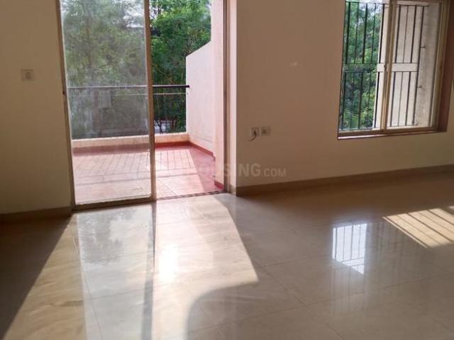 Flat for rent in Poona, National Capital Territory Of Delhi