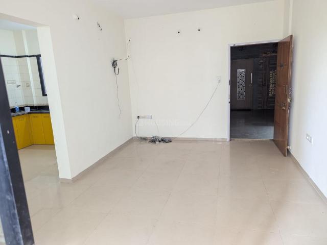 Flat for rent in Poona, National Capital Territory Of Delhi