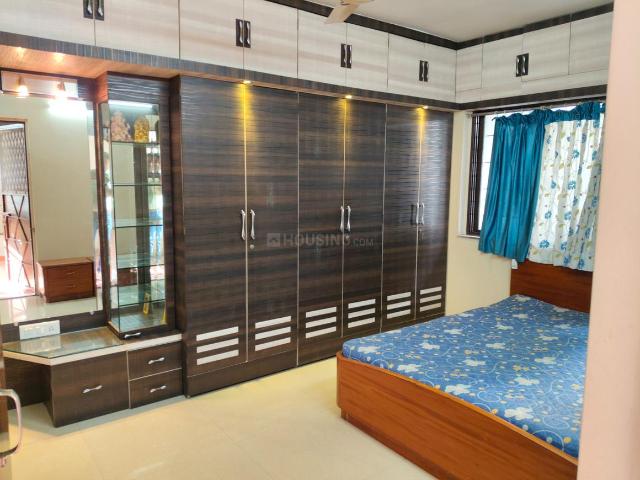 Flat for rent in Poona, National Capital Territory Of Delhi