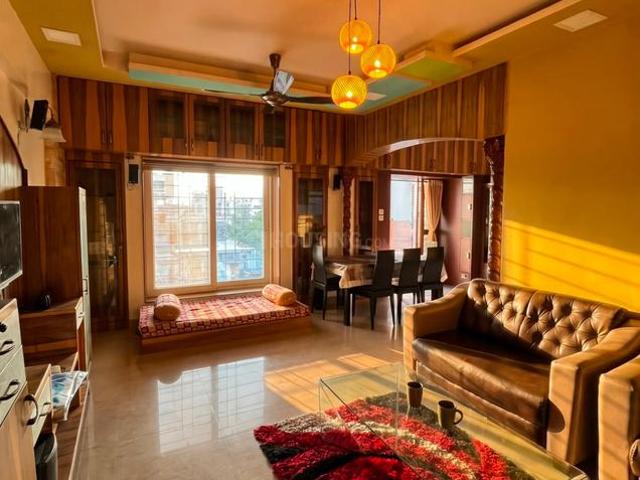 Flat for rent in Poona, National Capital Territory Of Delhi