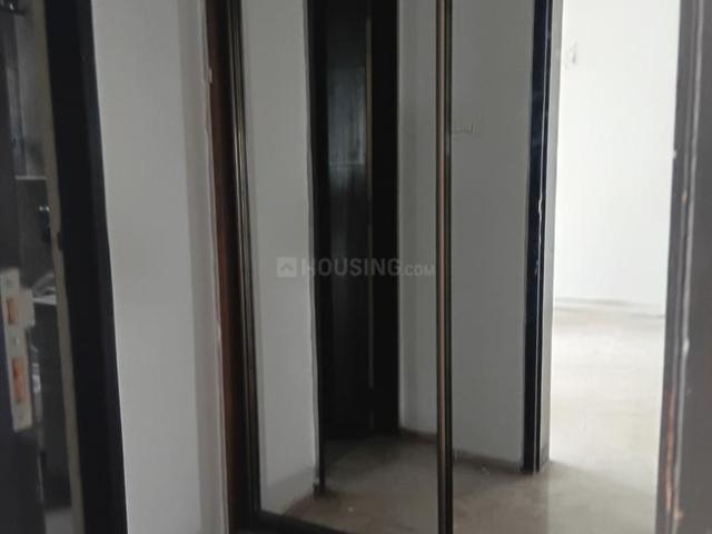Flat for rent in Poona, National Capital Territory Of Delhi