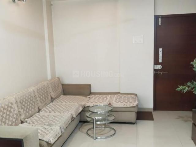 Flat for rent in Poona, National Capital Territory Of Delhi
