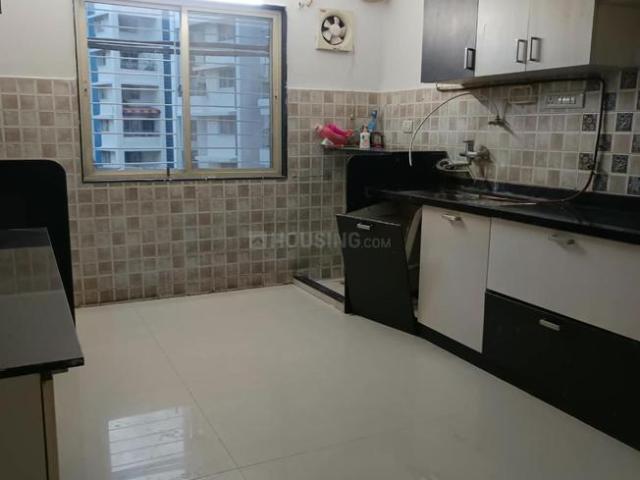 Flat for rent in Poona, National Capital Territory Of Delhi