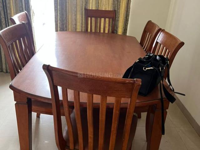 Flat for rent in Poona, National Capital Territory Of Delhi