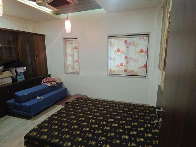 Flat for rent in Poona, National Capital Territory Of Delhi