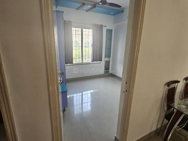 Flat for rent in Poona, National Capital Territory Of Delhi