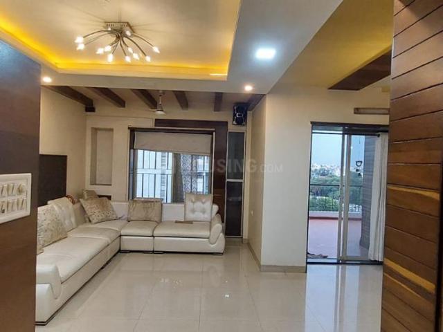 Flat for rent in Poona, National Capital Territory Of Delhi