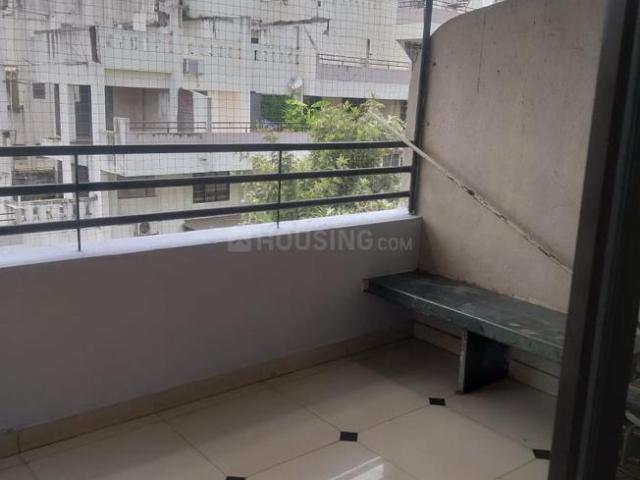 Flat for rent in Aundh, Pune