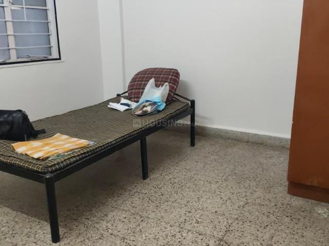 Flat for rent in Visava Enclave, Pune