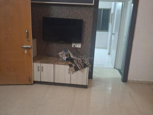 Flat for rent in Aundh, Pune