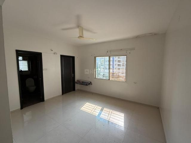 Flat for rent in Pallod Farms, Pune