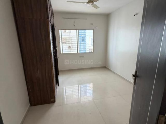 Flat for rent in Pallod Farms, Pune