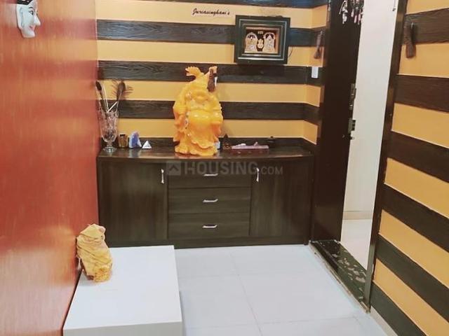 Flat for sale in Poona, National Capital Territory Of Delhi