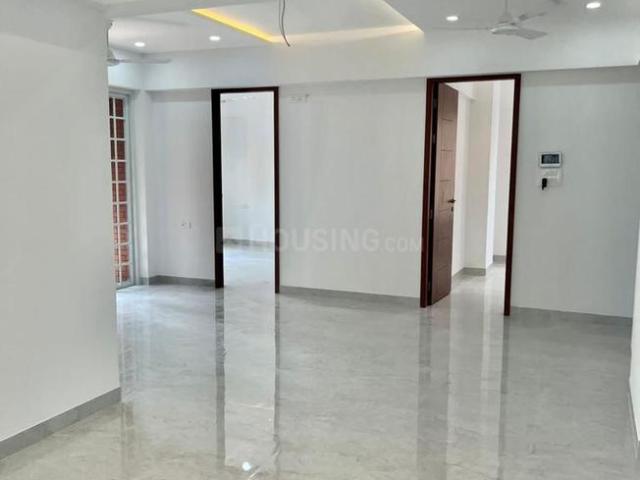 Flat for sale in Poona, National Capital Territory Of Delhi