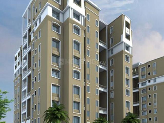 Flat for sale in Poona, National Capital Territory Of Delhi