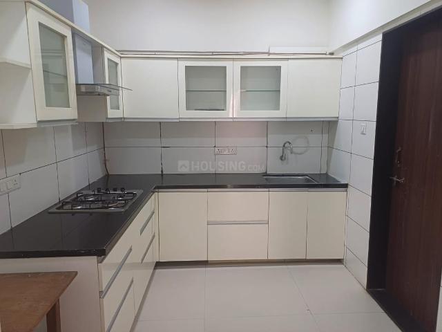 Flat for sale in Poona, National Capital Territory Of Delhi