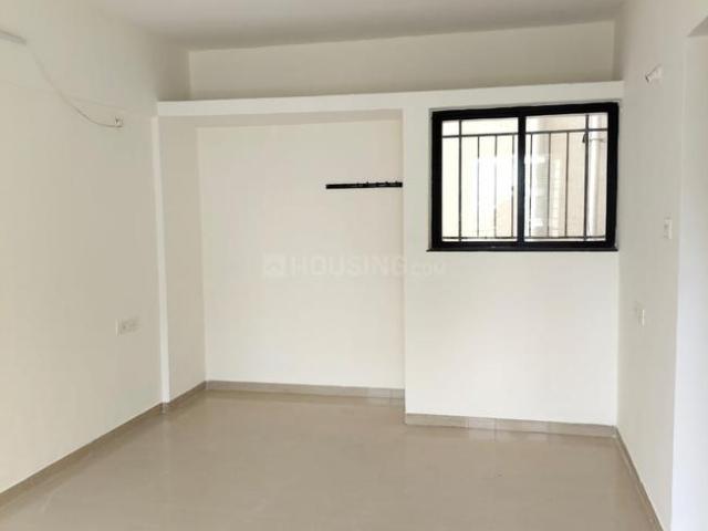 Flat for sale in Poona, National Capital Territory Of Delhi
