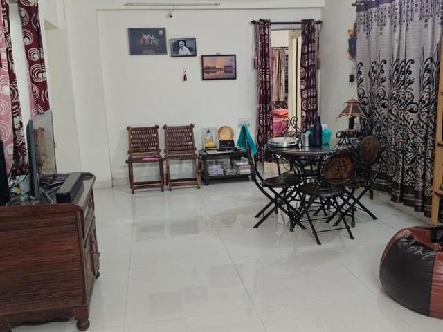 Flat for sale in Poona, National Capital Territory Of Delhi